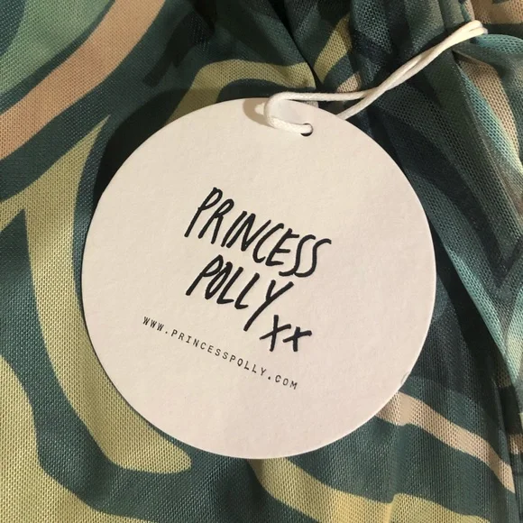 flare pants - Picture 9 of 9